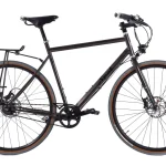 spot champa commuter bike shim 0 1750475982 - AROUNDTHECYCLE