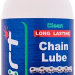 squirt long lasting dry bike c 0 1750477335 - AROUNDTHECYCLE