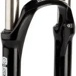 sr suntour xcr air 24 mtb fork 0 1750476905 - AROUNDTHECYCLE