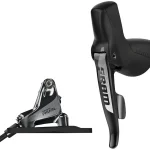sram 0 1750477367 - AROUNDTHECYCLE