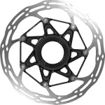 sram 160mm centerline x disc b 0 1750477134 - AROUNDTHECYCLE