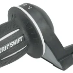 sram 30 comp 7 speed mtb shift 0 1750477182 - AROUNDTHECYCLE