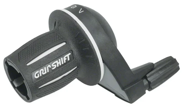 SRAM 3.0 Comp 7-Speed MTB Shifters - Pair for Smooth Gear Shifting sram 30 comp 7 speed mtb shift 0 1750477182 - AROUNDTHECYCLE