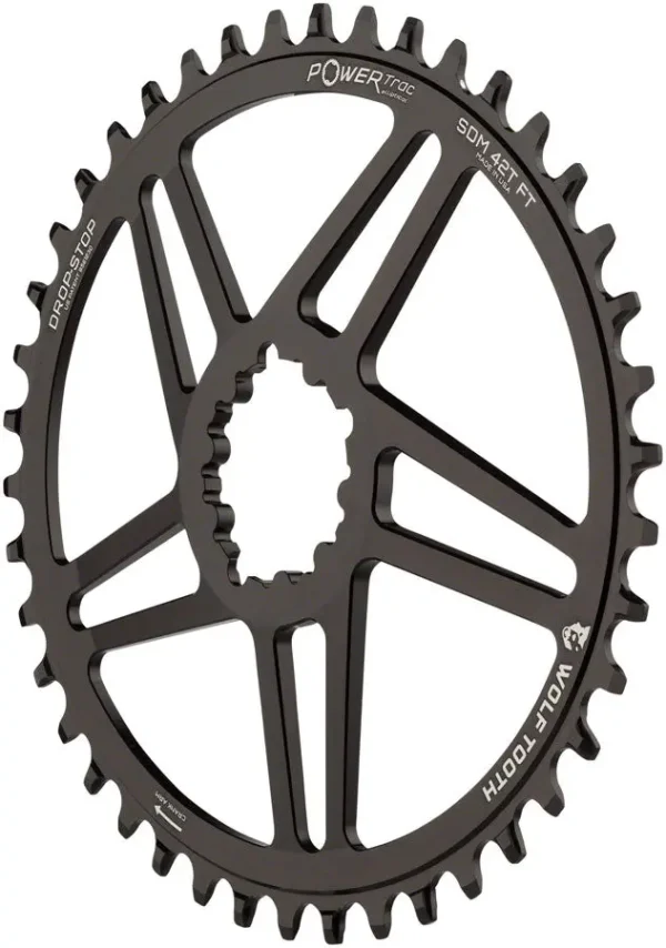 sram 38t direct mount chainrin 0 1750476709 - AROUNDTHECYCLE