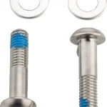 sram 42mm flat mount disc brak 0 1750476882 - AROUNDTHECYCLE