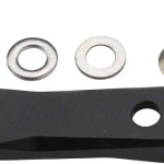 sram adjustable offset front f 0 1750476196 - AROUNDTHECYCLE