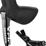 sram apex 01 hydraulic disc br 0 1750476993 - AROUNDTHECYCLE