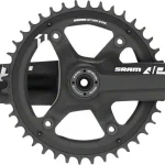 sram apex 1 165mm compact road 0 1750476825 - AROUNDTHECYCLE