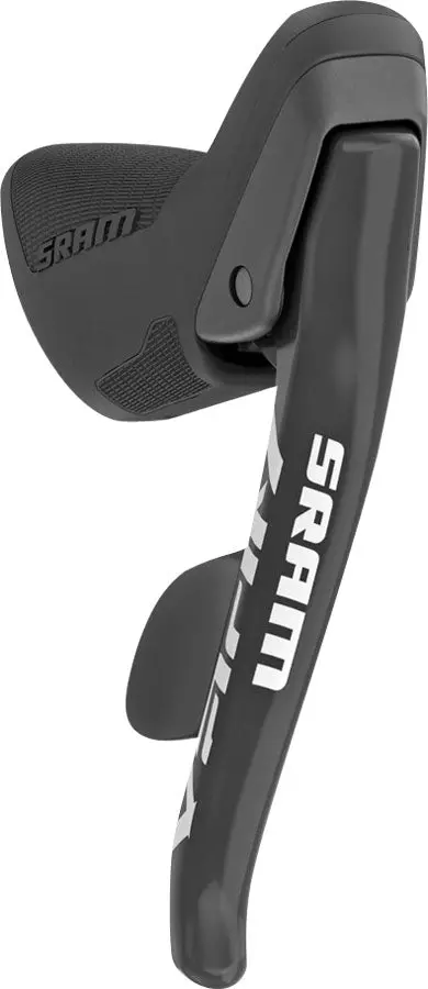 SRAM Apex 1 DoubleTap Right Lever - 11-Speed Brake Shifter sram apex 1 doubletap right le 0 1750477411 - AROUNDTHECYCLE