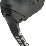 sram apex 1 left brake lever f 0 1750476964 - AROUNDTHECYCLE