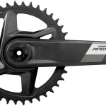 sram apex 1 wide crankset 1x12 0 1750476450 - AROUNDTHECYCLE