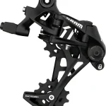 sram apex 11 speed long cage r 0 1750477047 - AROUNDTHECYCLE