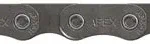 sram apex 12 speed flattop mtb 0 1750476440 - AROUNDTHECYCLE