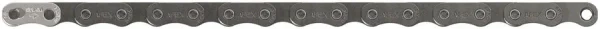 SRAM Apex 12-Speed Flattop MTB Chain - Gray D1 120-Link sram apex 12 speed flattop mtb 0 1750476440 - AROUNDTHECYCLE