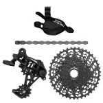 sram apex 1x11 flat bar drivet 0 1750477338 - AROUNDTHECYCLE