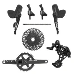 sram apex 1x11 gravel groupset 0 1750475660 - AROUNDTHECYCLE