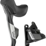 sram apex axs etap 12spd hyd d 0 1750476440 - AROUNDTHECYCLE