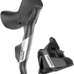 sram apex axs shift brake leve 0 1750476440 - AROUNDTHECYCLE