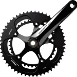 sram apex bike crankset 170mm 0 1750476774 - AROUNDTHECYCLE