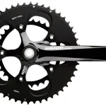 sram apex crankset 1725mm road 0 1750476774 - AROUNDTHECYCLE