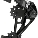 sram apex eagle 12spd long cag 0 1750476362 - AROUNDTHECYCLE