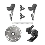 sram apex etap axs xplr 1x12 g 0 1750476450 - AROUNDTHECYCLE