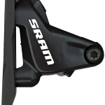 sram apex hydraulic disc brake 0 1750477367 - AROUNDTHECYCLE