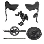 sram apex mechanical grav cx g 0 1750476031 - AROUNDTHECYCLE