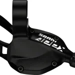 sram apex right side 11 speed 0 1750477408 - AROUNDTHECYCLE