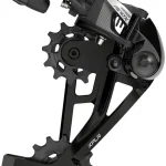 sram apex xplr rear derailleur 0 1750476362 - AROUNDTHECYCLE
