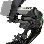 sram apexxplr shimano 12 speed 0 1750476440 - AROUNDTHECYCLE