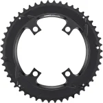 sram asymmetric black chainrin 0 1750476428 - AROUNDTHECYCLE