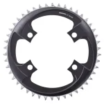 sram axs 12 speed x sync chain 0 1750476044 - AROUNDTHECYCLE