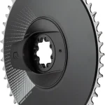 sram axs aero power meter kit 0 1750476203 - AROUNDTHECYCLE