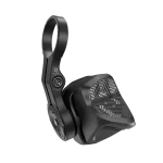 sram axs pod controller c1 ele 0 1750475902 - AROUNDTHECYCLE