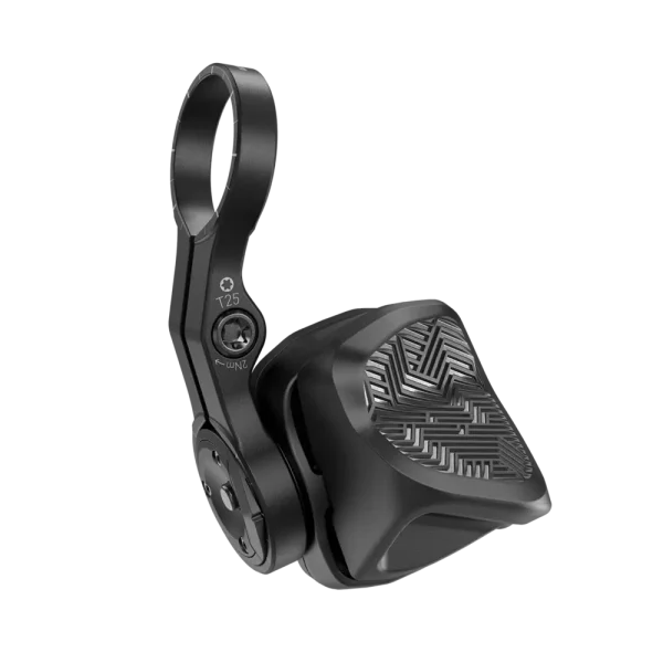 SRAM AXS Pod Controller C1 - Electronic Shifter for 12-Speed sram axs pod controller c1 ele 0 1750475902 - AROUNDTHECYCLE