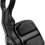 sram axs wireless bike shifter 0 1750475635 - AROUNDTHECYCLE