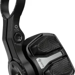 sram axs wireless bike shifter 0 1750475907 - AROUNDTHECYCLE