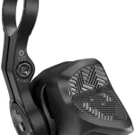 sram axs wireless right shifte 0 1750475635 - AROUNDTHECYCLE