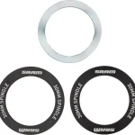 sram bb30 shield kit with wave 0 1750477439 - AROUNDTHECYCLE