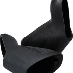 sram black brake hood covers f 0 1750477391 - AROUNDTHECYCLE
