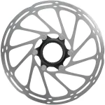 sram centerline 160mm disc bra 0 1750477387 - AROUNDTHECYCLE