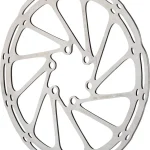 sram centerline 200mm disc bra 0 1750476989 - AROUNDTHECYCLE