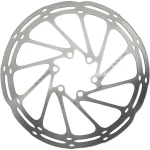 sram centerline disc brake rot 0 1750476383 - AROUNDTHECYCLE