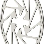 sram centerline mtb disc rotor 0 1750477246 - AROUNDTHECYCLE