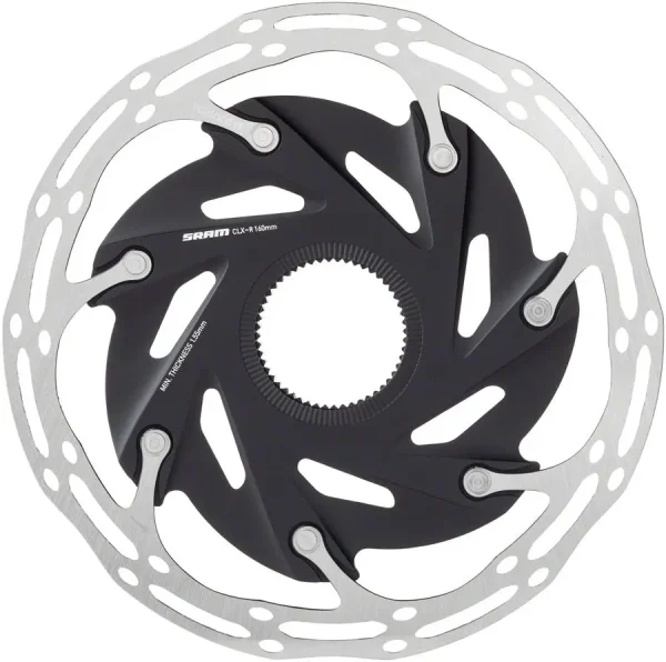 sram centerlock 140mm disc bra 0 1750477139 - AROUNDTHECYCLE