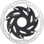 sram centerlock xr 160mm disc 0 1750477338 - AROUNDTHECYCLE