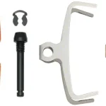 sram code guide steel backed m 0 1750476197 - AROUNDTHECYCLE