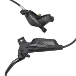 sram code r hydraulic disc bra 0 1750476993 - AROUNDTHECYCLE