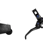 sram code rsc hydraulic disc b 0 1750477256 - AROUNDTHECYCLE